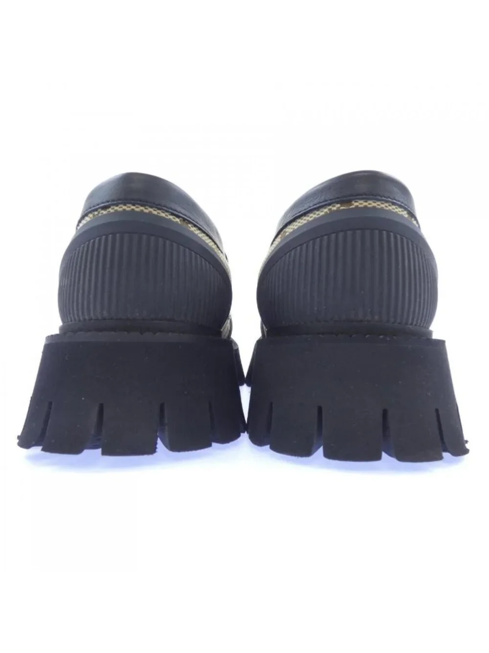 Gucci brand 739776